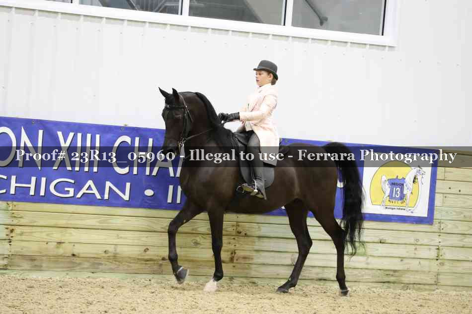 Proof 23R13_05960