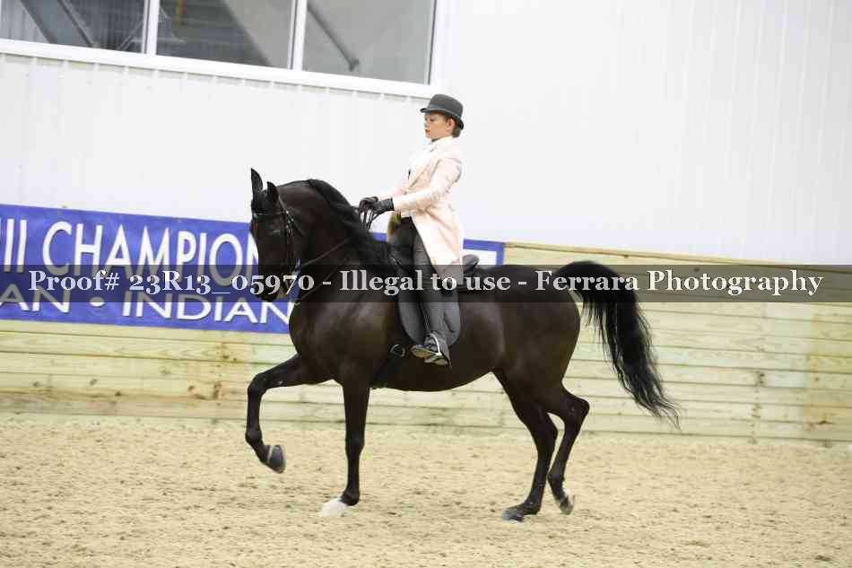 Proof 23R13_05970