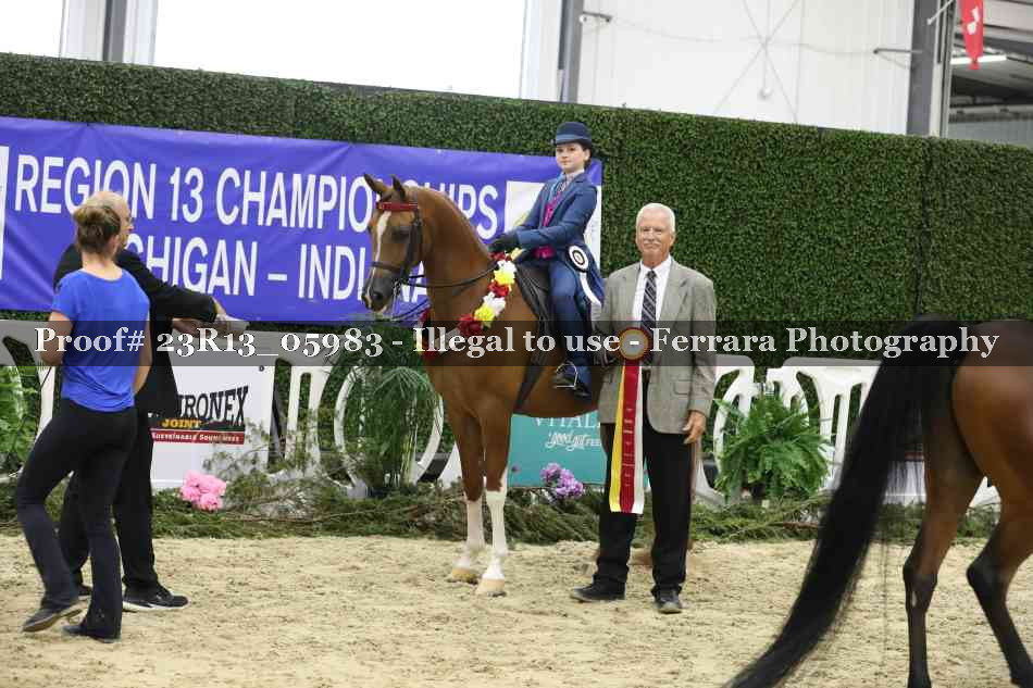 Proof 23R13_05983