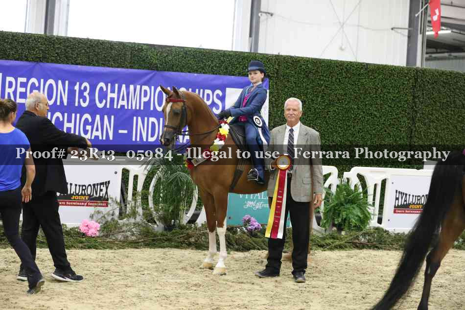 Proof 23R13_05984