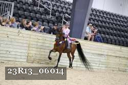 23R13_06014 proof