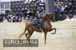 23R13_06114 proof