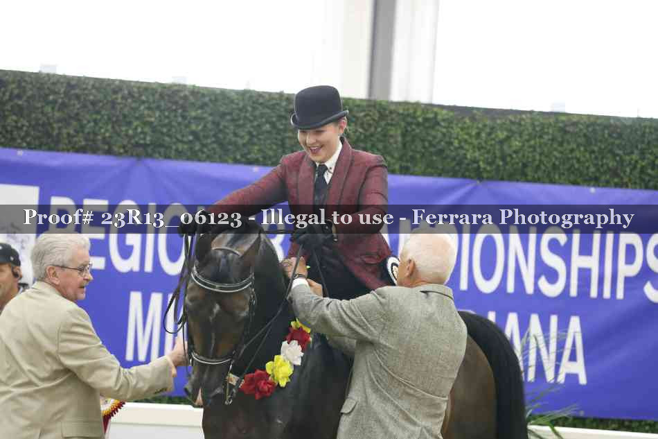 Proof 23R13_06123