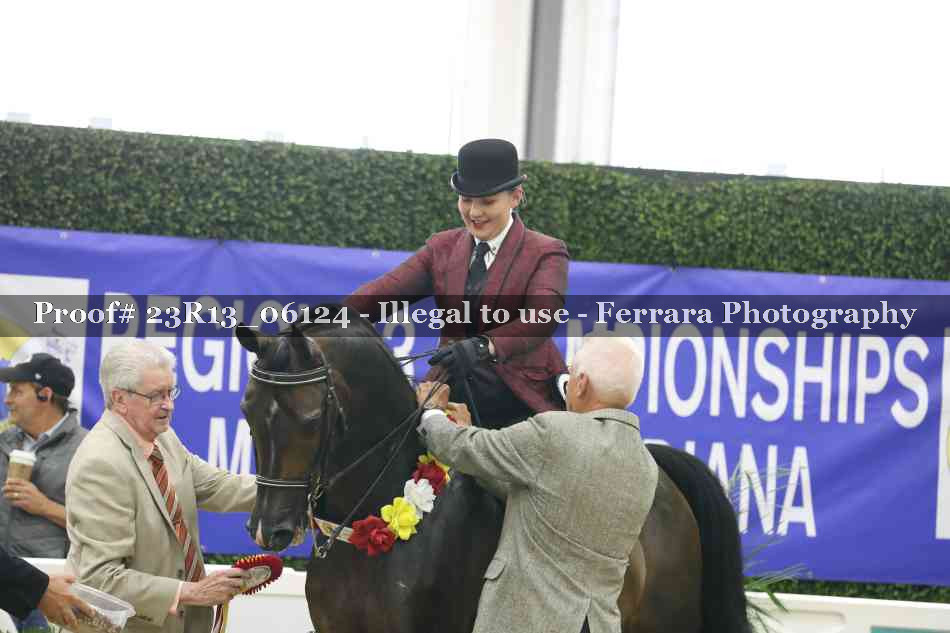 Proof 23R13_06124