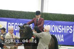 23R13_06124 proof