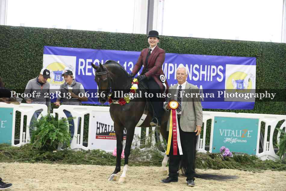 Proof 23R13_06126