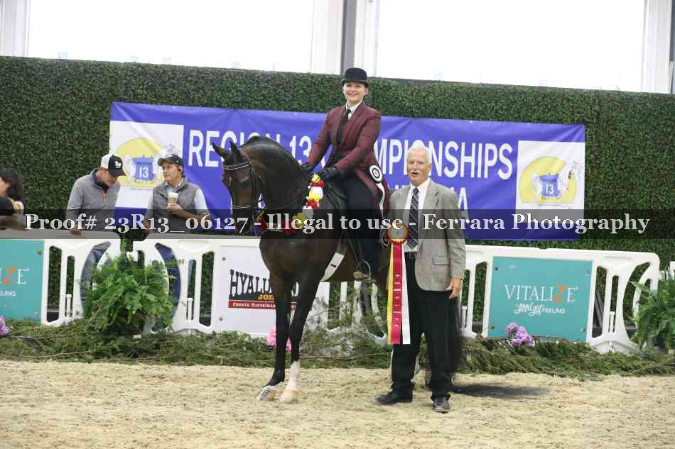 Proof 23R13_06127