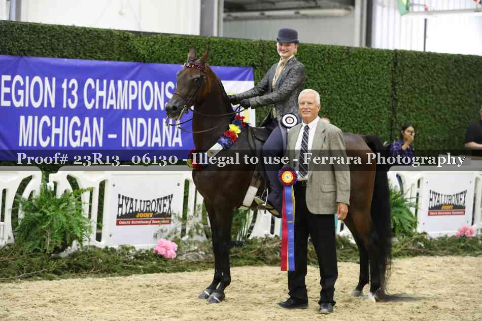 Proof 23R13_06130