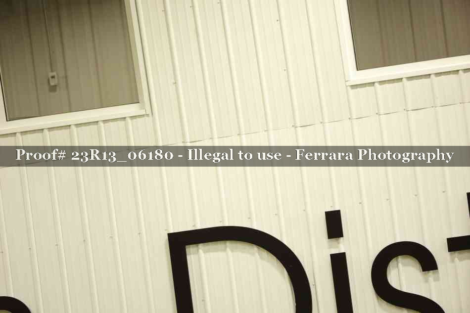 Proof 23R13_06180