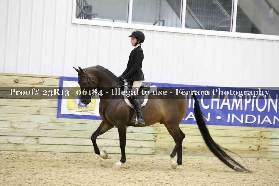 Proof 23R13_06184