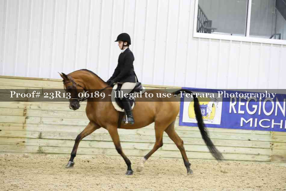 Proof 23R13_06189