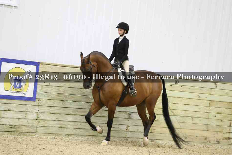 Proof 23R13_06190