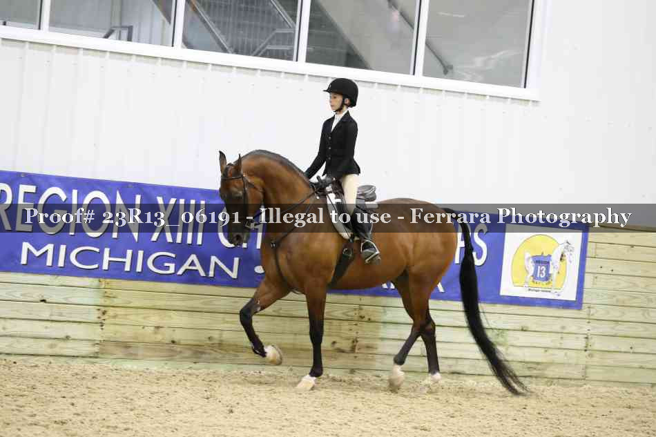 Proof 23R13_06191