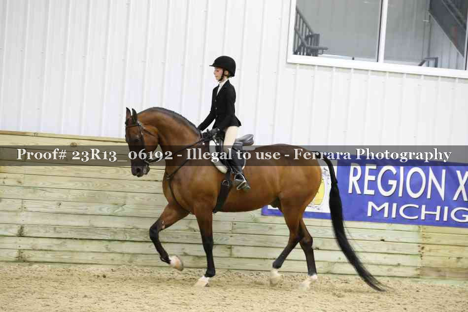 Proof 23R13_06192