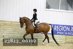 23R13_06192 proof