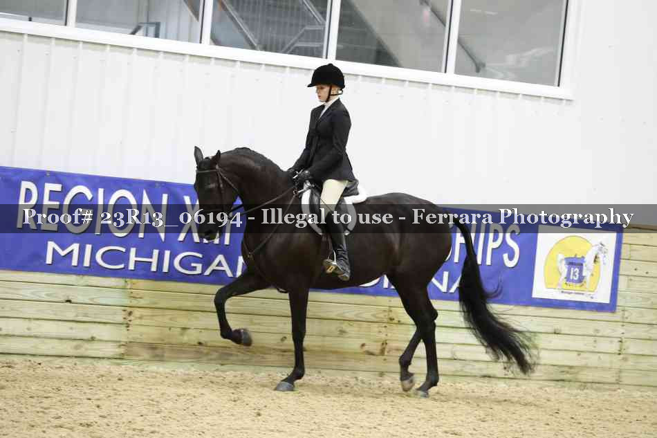 Proof 23R13_06194