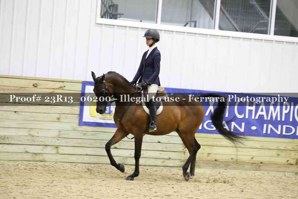 Proof 23R13_06200