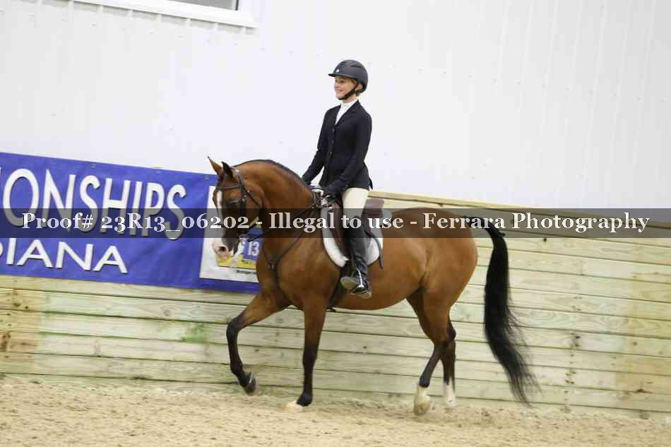 Proof 23R13_06202