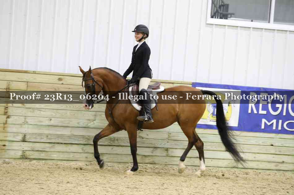 Proof 23R13_06204