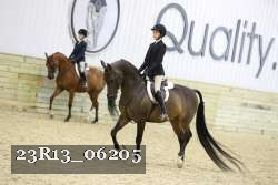 23R13_06205 proof