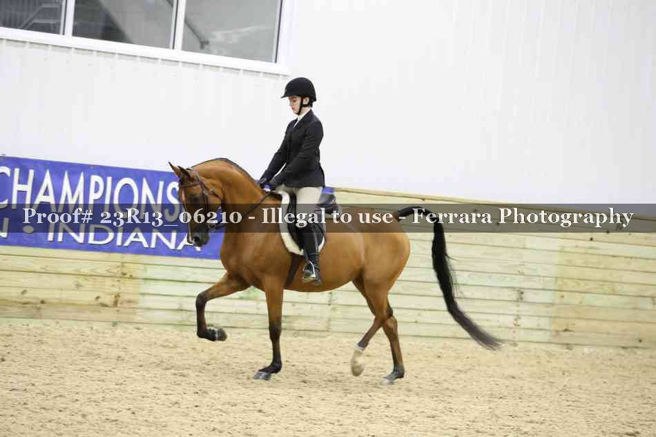 Proof 23R13_06210
