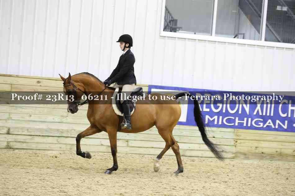 Proof 23R13_06211