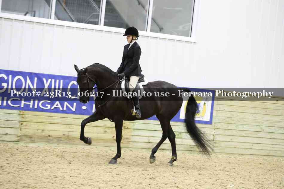 Proof 23R13_06217