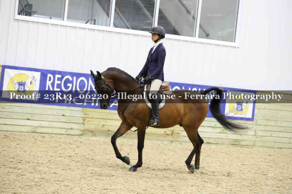 Proof 23R13_06220