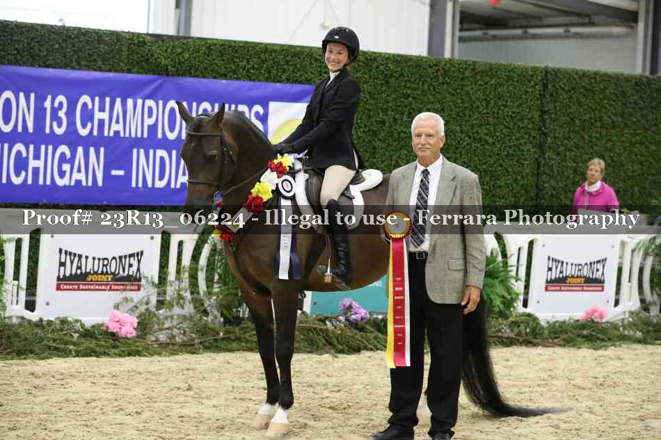 Proof 23R13_06224