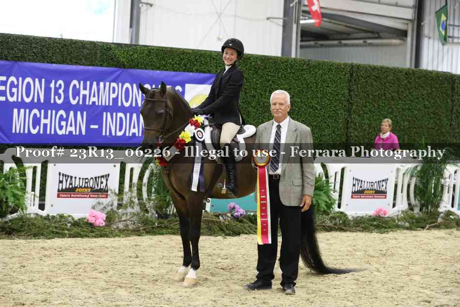 Proof 23R13_06226