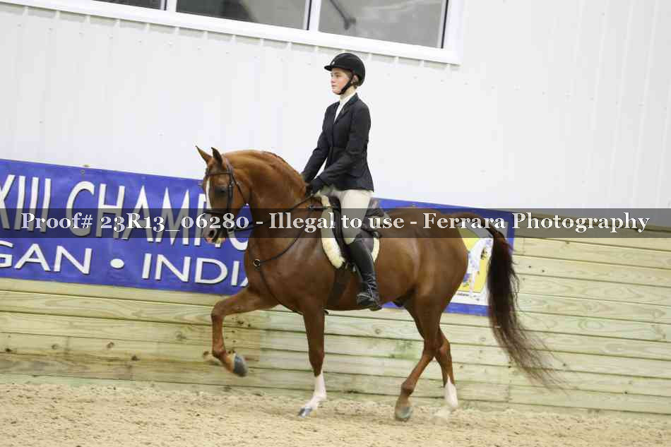 Proof 23R13_06280