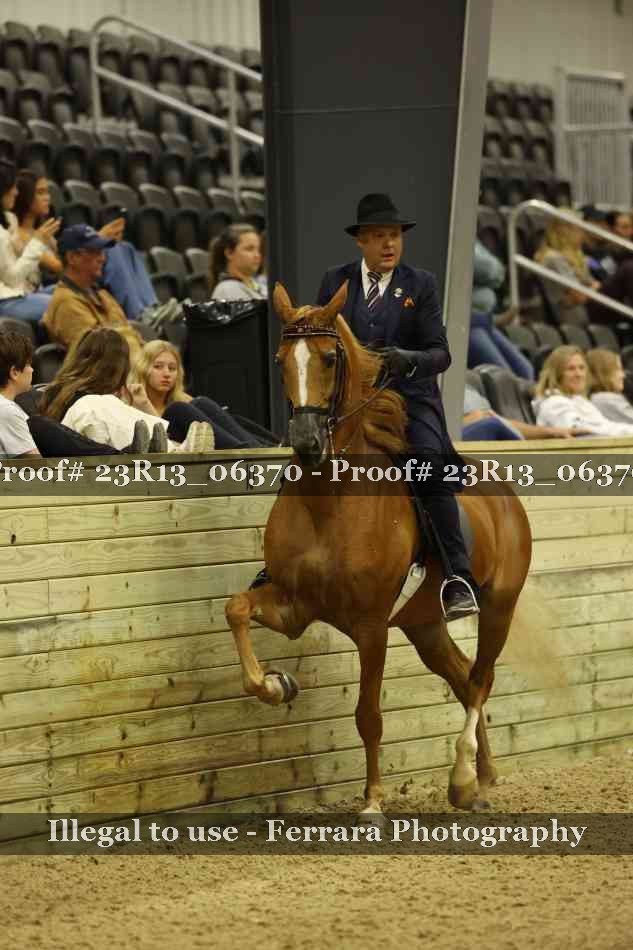 Proof 23R13_06370