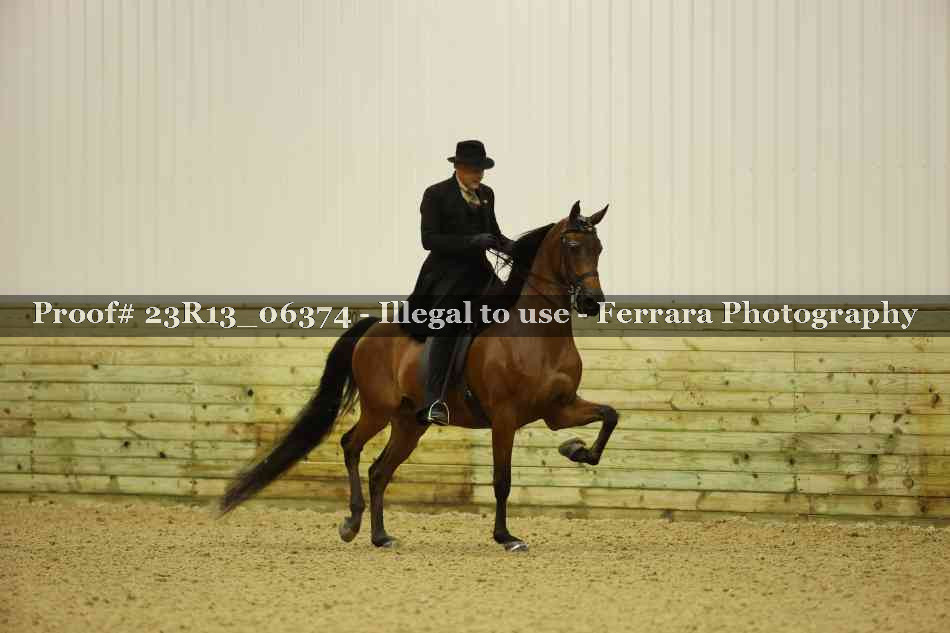 Proof 23R13_06374