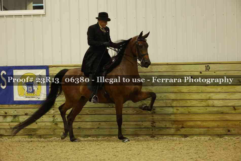 Proof 23R13_06380