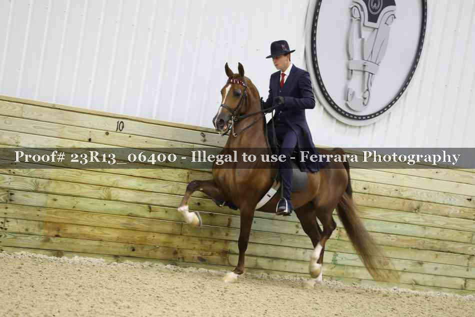 Proof 23R13_06400