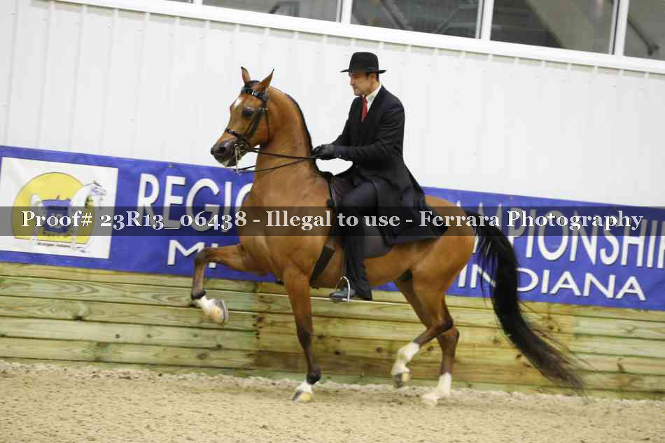 Proof 23R13_06438