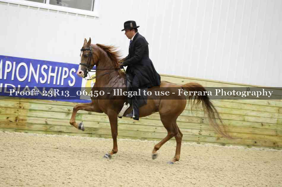 Proof 23R13_06450