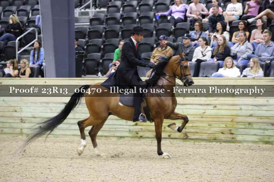 Proof 23R13_06470
