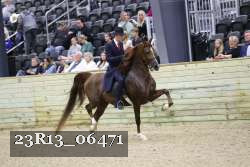 23R13_06471 proof
