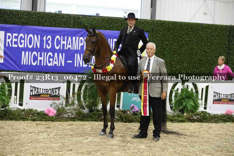 Proof 23R13_06472