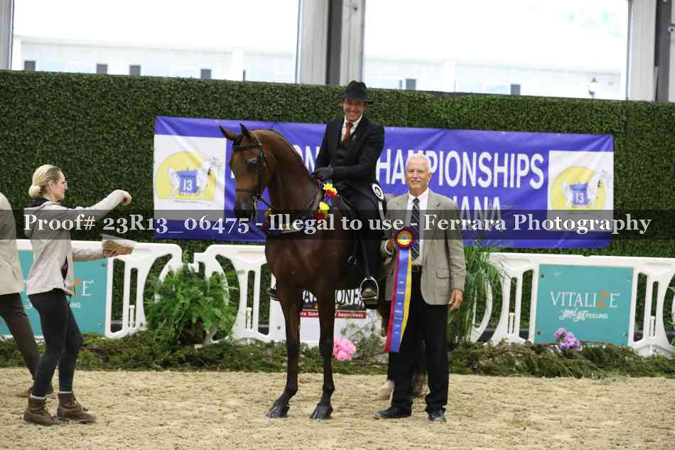 Proof 23R13_06475