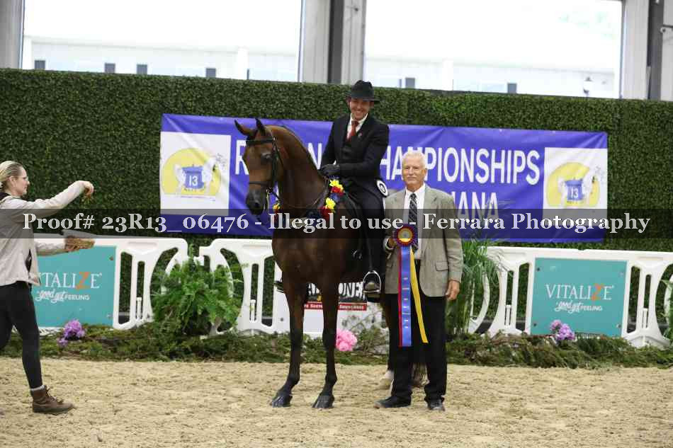 Proof 23R13_06476