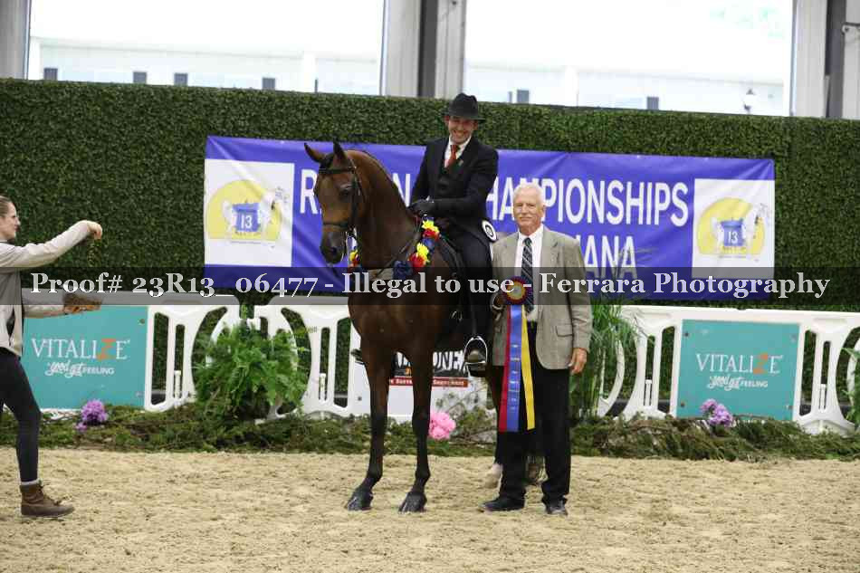 Proof 23R13_06477