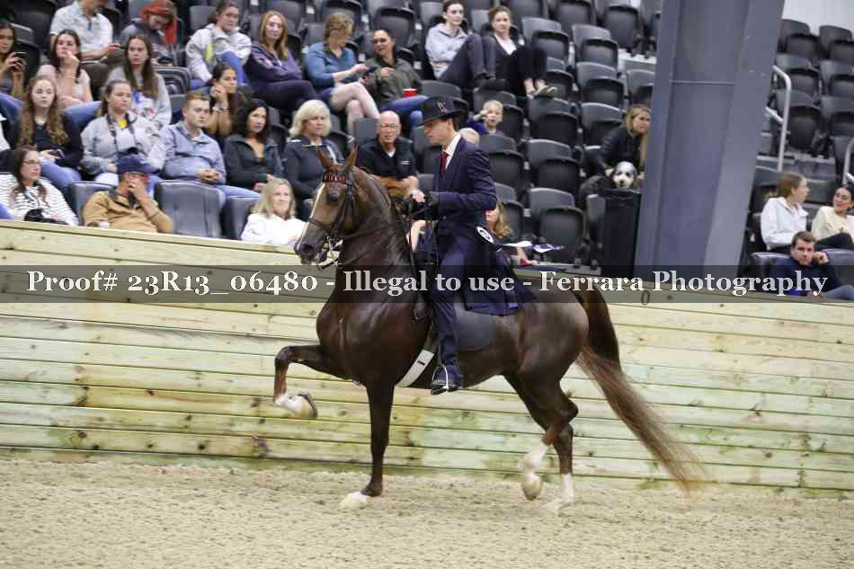 Proof 23R13_06480