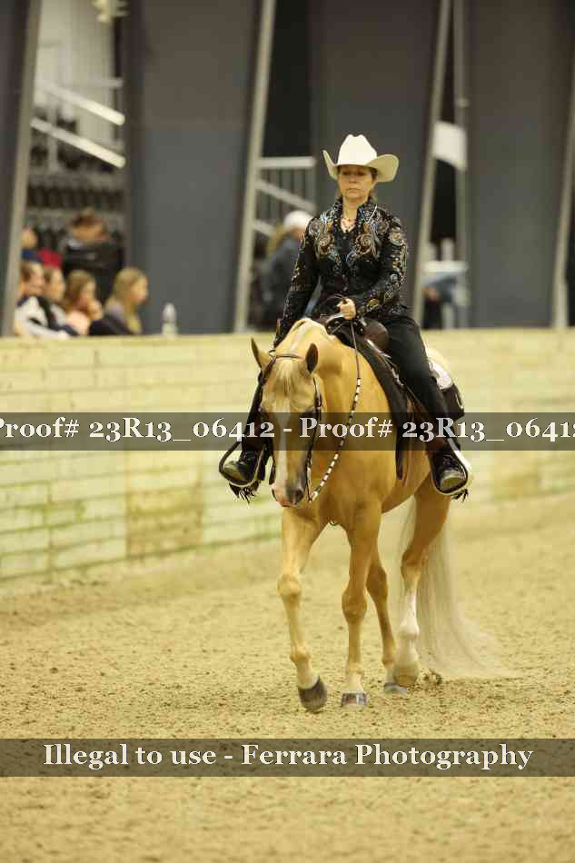 Proof 23R13_06412