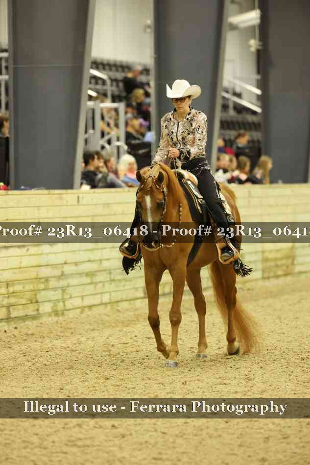 Proof 23R13_06418