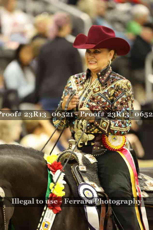 Proof 23R13_06521