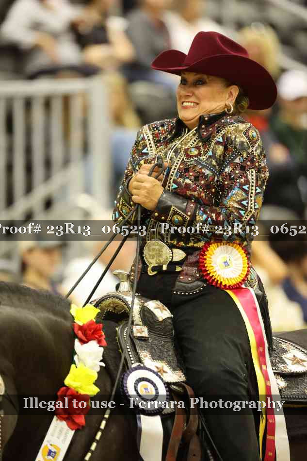 Proof 23R13_06523