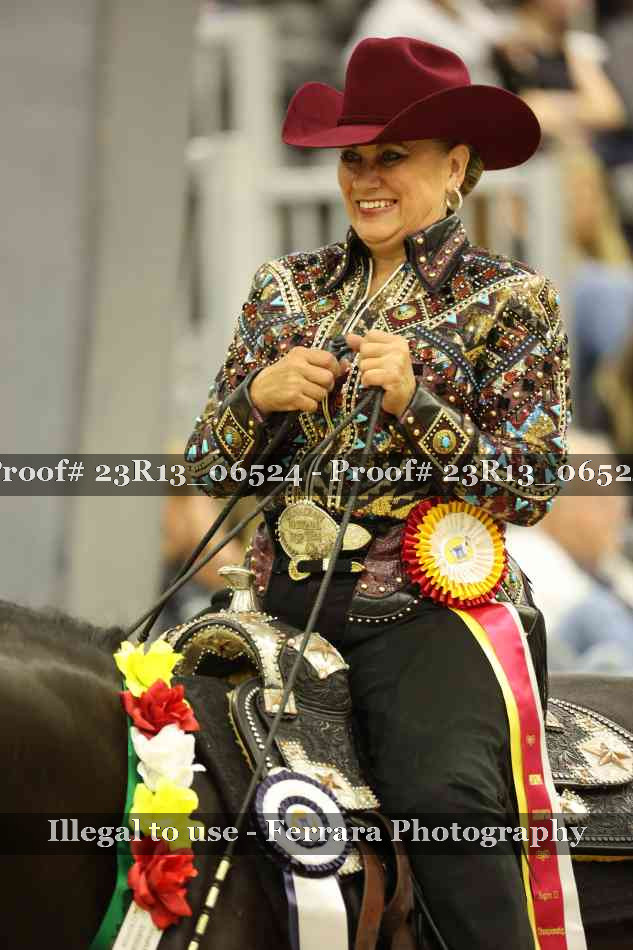 Proof 23R13_06524