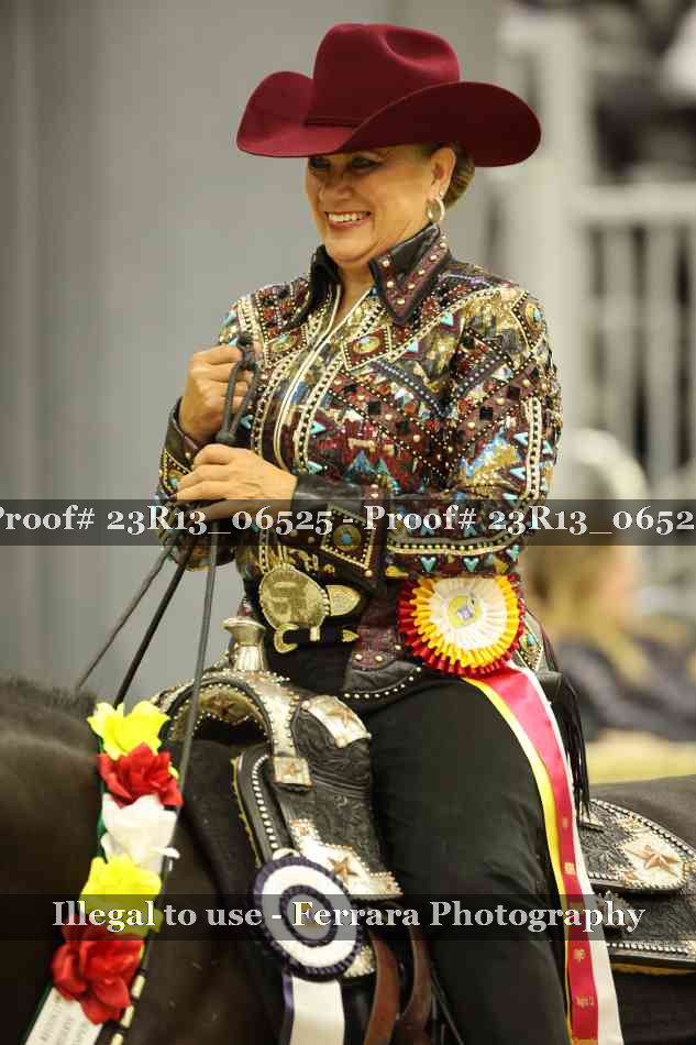 Proof 23R13_06525